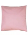 Accessoires personnalisable LINK KITCHENWEAR Pillow Case