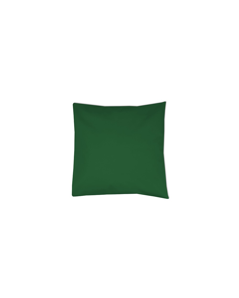 Accessoires personnalisable LINK KITCHENWEAR Pillow Case