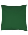 LINK KITCHENWEAR Pillow Case Zubehör personalisierbar