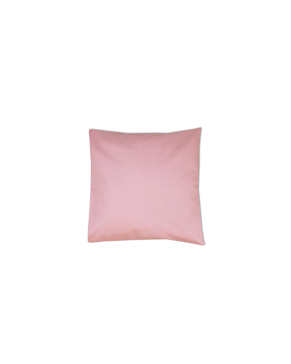 Benodigdheden LINK KITCHENWEAR Pillow Case voor bedrukking &amp; borduring