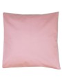 Accessoires personnalisable LINK KITCHENWEAR Pillow Case