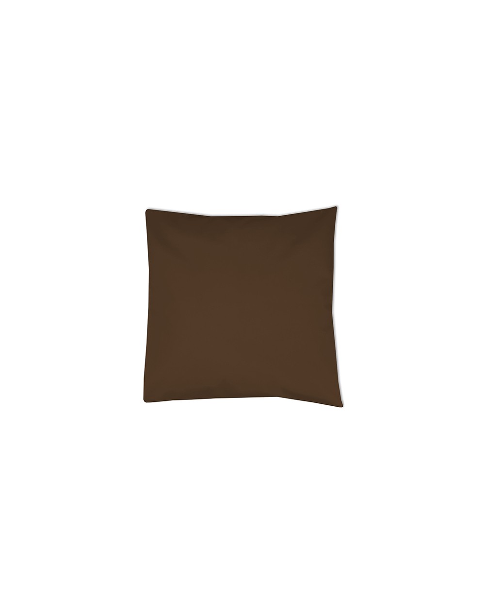 Benodigdheden LINK KITCHENWEAR Pillow Case voor bedrukking &amp; borduring