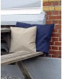Benodigdheden LINK KITCHENWEAR Pillow Case voor bedrukking &amp; borduring