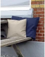 LINK KITCHENWEAR Pillow Case Zubehör personalisierbar