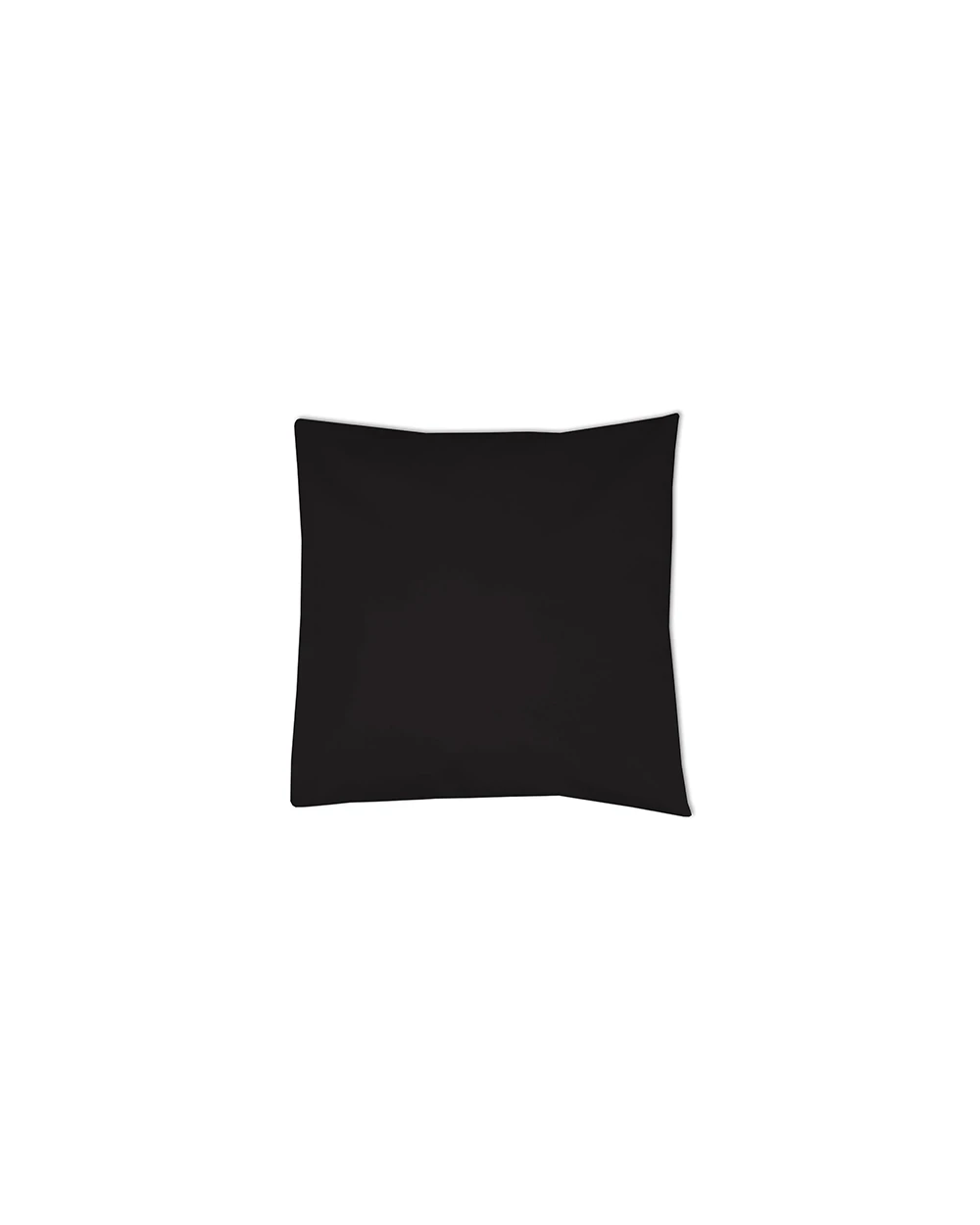 LINK KITCHENWEAR Pillow Case Zubehör personalisierbar