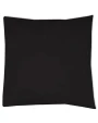 LINK KITCHENWEAR Pillow Case Zubehör personalisierbar