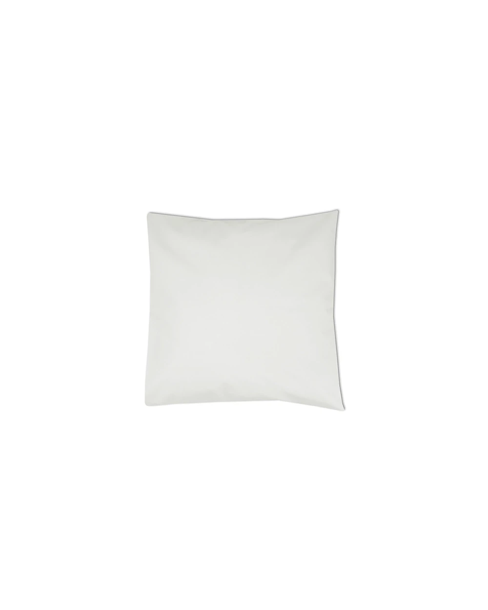 Benodigdheden LINK KITCHENWEAR Pillow Case voor bedrukking &amp; borduring