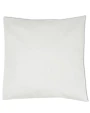 LINK KITCHENWEAR Pillow Case Zubehör personalisierbar