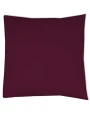 LINK KITCHENWEAR Pillow Case Zubehör personalisierbar