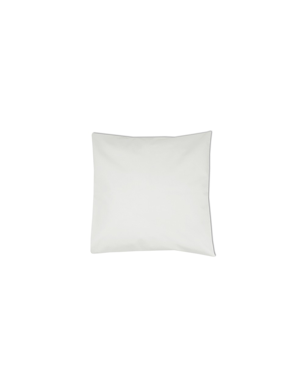 Accessoires personnalisable LINK KITCHENWEAR Pillow Case