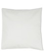 Benodigdheden LINK KITCHENWEAR Pillow Case voor bedrukking &amp; borduring