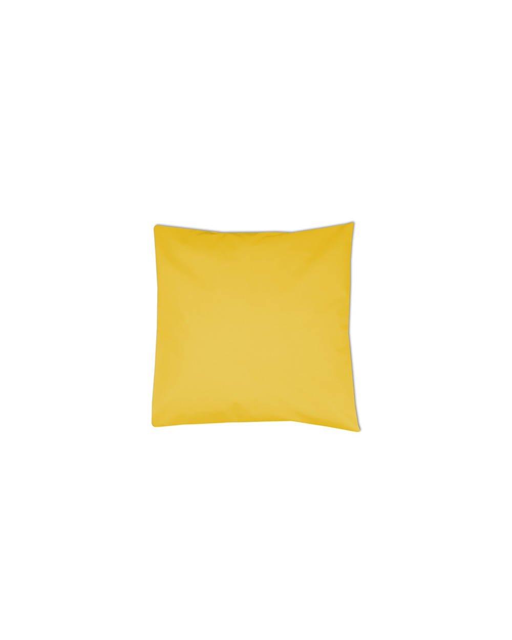 Accessoires personnalisable LINK KITCHENWEAR Pillow Case