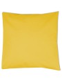 Benodigdheden LINK KITCHENWEAR Pillow Case voor bedrukking &amp; borduring