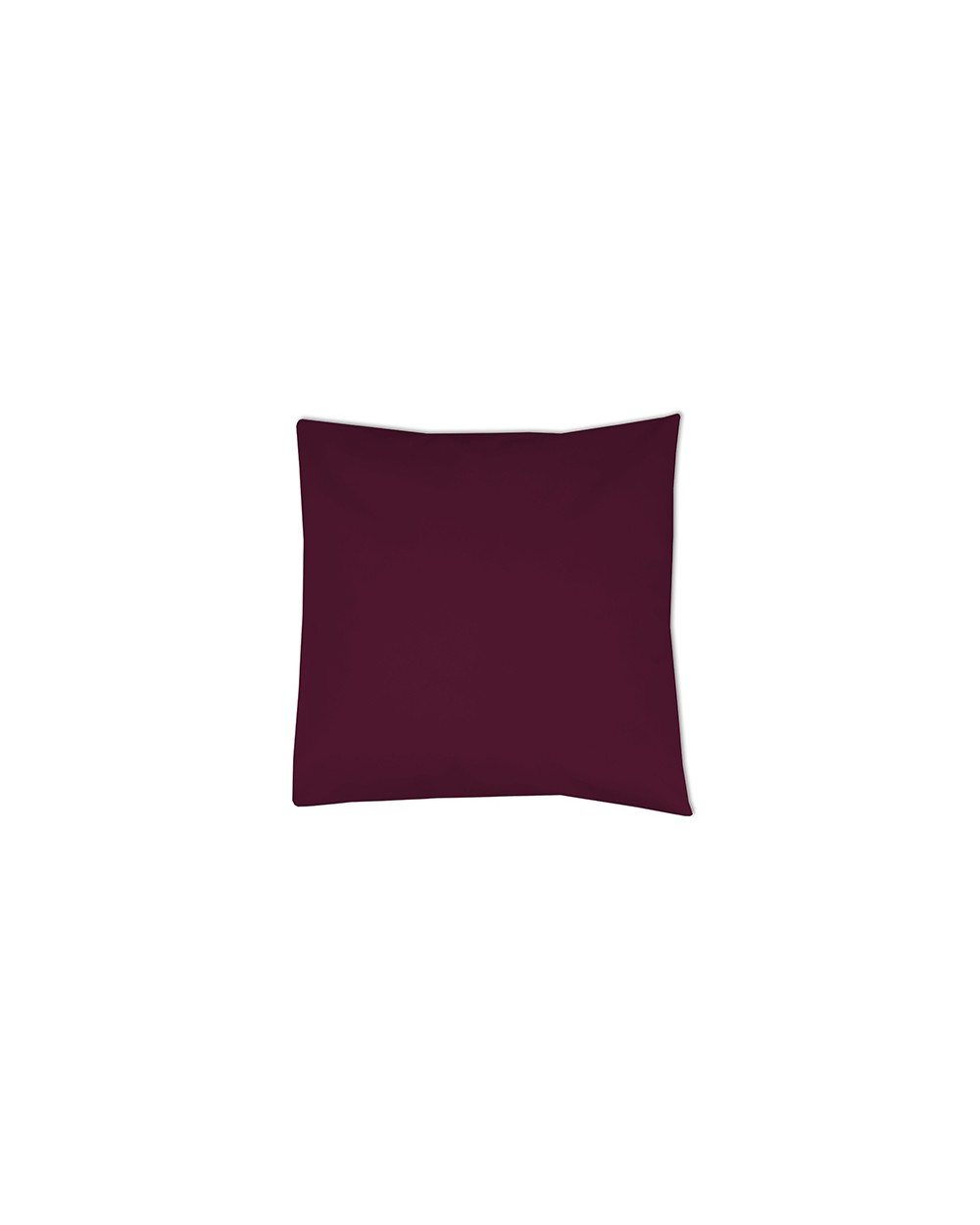 Accessoires personnalisable LINK KITCHENWEAR Pillow Case