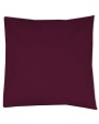 LINK KITCHENWEAR Pillow Case Zubehör personalisierbar