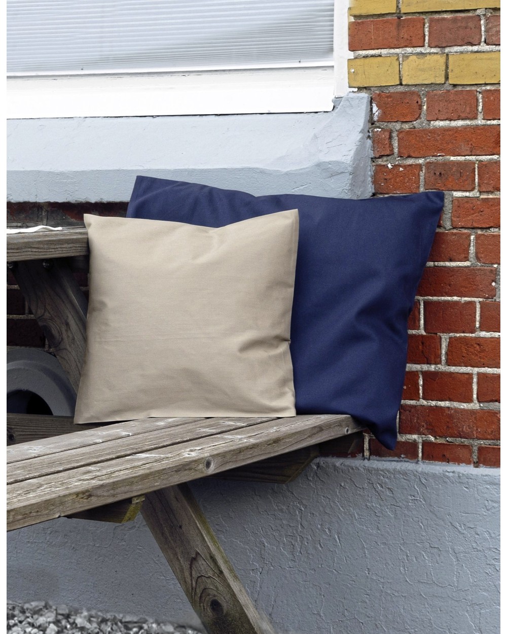 Accessoires personnalisable LINK KITCHENWEAR Pillow Case