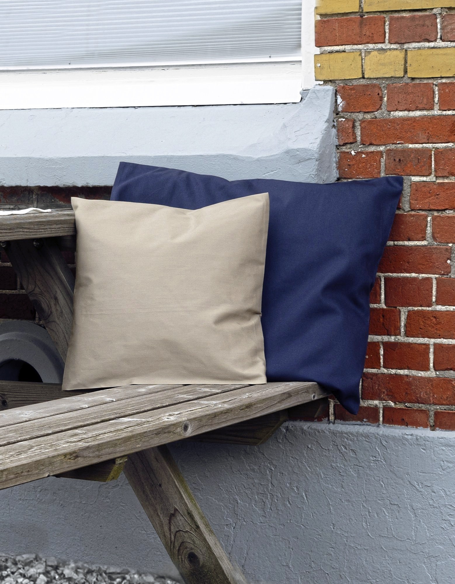 Accessoires personnalisable LINK KITCHENWEAR Pillow Case