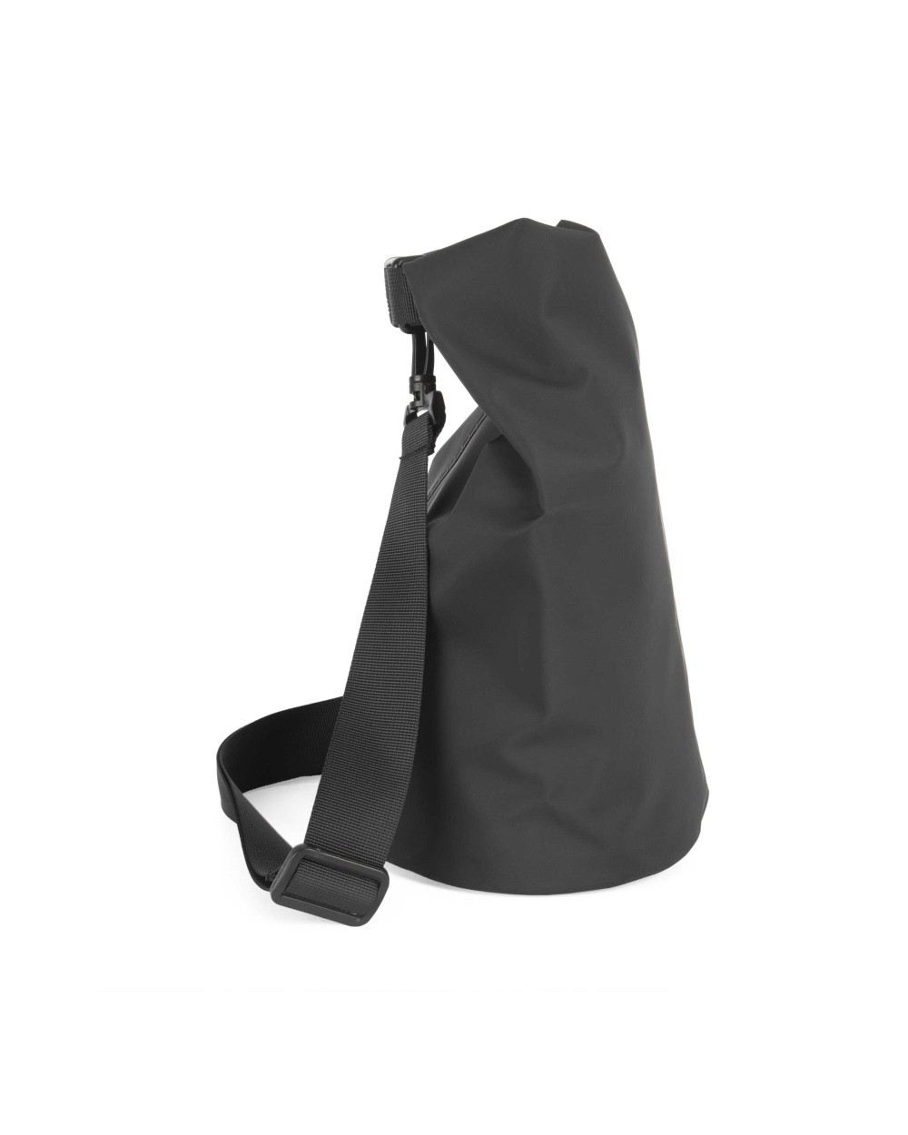 Sacs & Bagagerie personnalisable KIMOOD Sac étanche Roll-Top 5 litres