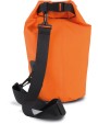 KIMOOD Wasserdichte Roll-Top 5-Liter-Tasche Taschen personalisierbar