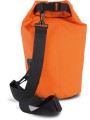 KIMOOD Sac étanche Roll-Top 5 litres /api/colors/d51260d5-b263-4200-988d-ee19f414959e personnalisable