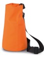 KIMOOD Sac étanche Roll-Top 5 litres /api/colors/d51260d5-b263-4200-988d-ee19f414959e personnalisable