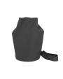 Sacs & Bagagerie personnalisable KIMOOD Sac étanche Roll-Top 5 litres