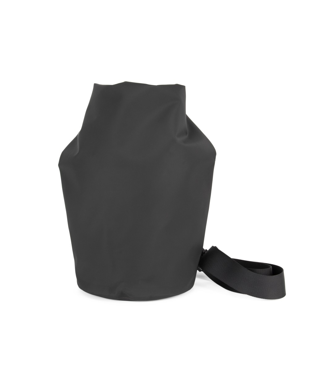 KIMOOD Wasserdichte Roll-Top 5-Liter-Tasche Taschen personalisierbar