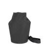 Sacs & Bagagerie personnalisable KIMOOD Sac étanche Roll-Top 5 litres