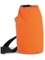 KIMOOD Sac étanche Roll-Top 5 litres /api/colors/d51260d5-b263-4200-988d-ee19f414959e personnalisable