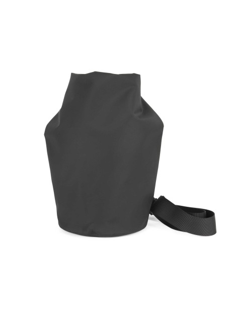 KIMOOD Sac étanche Roll-Top 5 litres  personnalisable