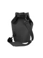 KIMOOD Sac étanche Roll-Top 5 litres /api/colors/b9fdad4a-5e94-45cb-8c03-c08b349b28c3 personnalisable