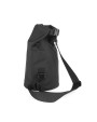 Sacs & Bagagerie personnalisable KIMOOD Sac étanche Roll-Top 5 litres