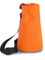 KIMOOD Sac étanche Roll-Top 5 litres  personnalisable