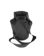 KIMOOD Wasserdichte Roll-Top 5-Liter-Tasche Taschen personalisierbar