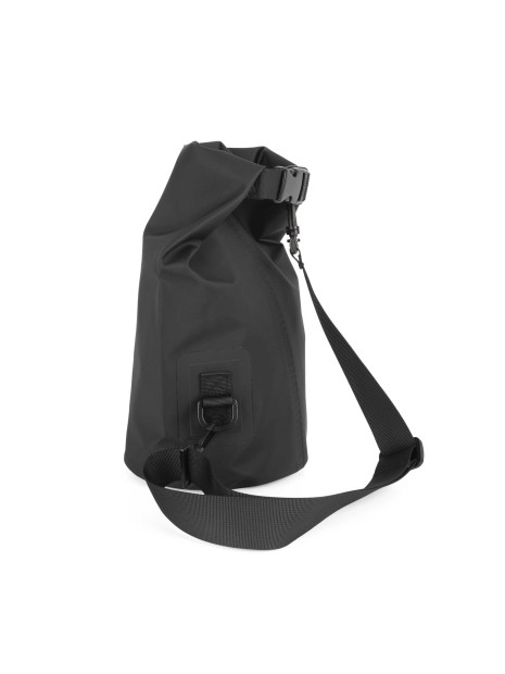 KIMOOD Sac étanche Roll-Top 5 litres  personnalisable