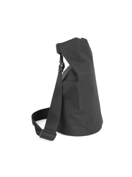 KIMOOD Sac étanche Roll-Top 5 litres  personnalisable