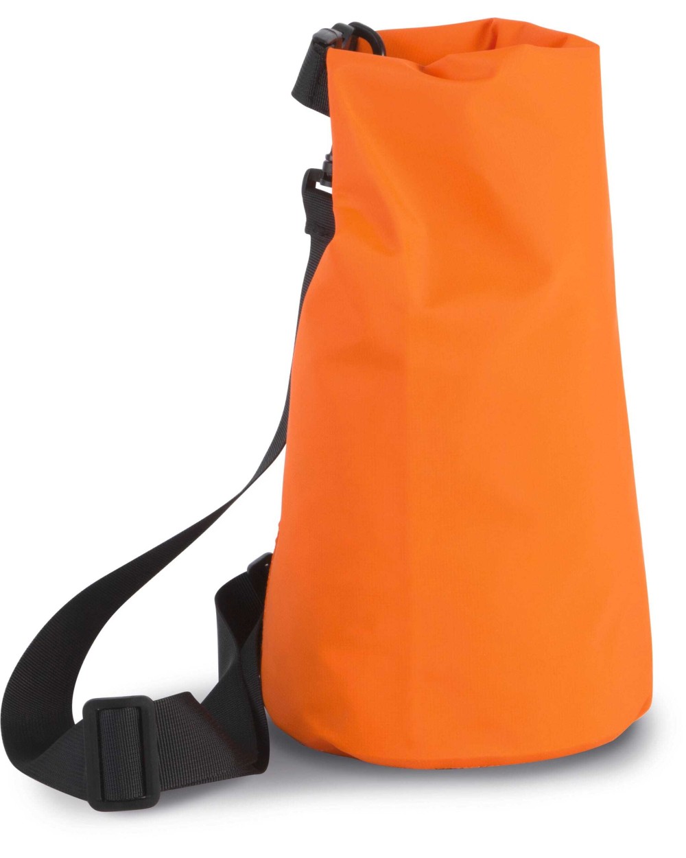 Sacs & Bagagerie personnalisable KIMOOD Sac étanche Roll-Top 5 litres