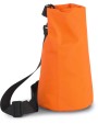 Tassen & Zakken KIMOOD Waterdichte tas met roll-top 5 L voor bedrukking &amp; borduring