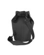 KIMOOD Wasserdichte Roll-Top 5-Liter-Tasche Taschen personalisierbar