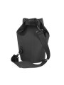 KIMOOD Sac étanche Roll-Top 5 litres  personnalisable