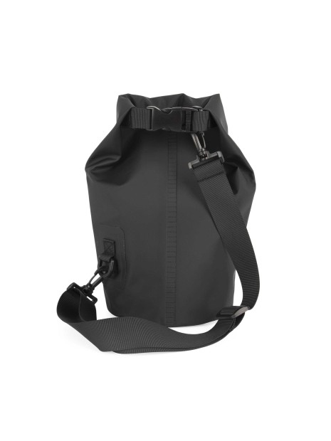 KIMOOD Sac étanche Roll-Top 5 litres  personnalisable