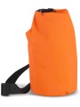KIMOOD Sac étanche Roll-Top 5 litres  personnalisable