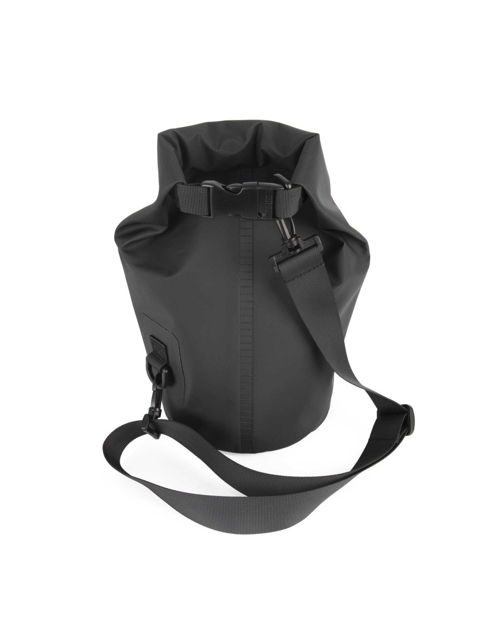 KIMOOD Wasserdichte Roll-Top 5-Liter-Tasche Taschen personalisierbar