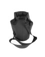 Sacs & Bagagerie personnalisable KIMOOD Sac étanche Roll-Top 5 litres