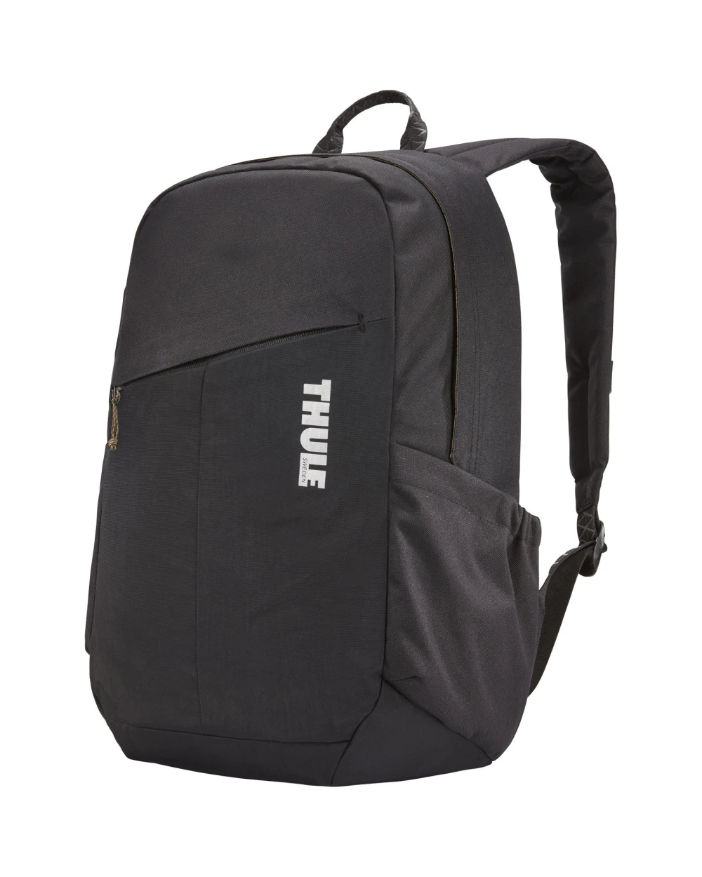 THULE ThuLe Notus Rucksack 20 L Taschen personalisierbar