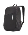 Tassen & Zakken THULE Thule Notus rugzak 20L voor bedrukking &amp; borduring