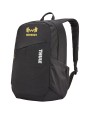 THULE ThuLe Notus Rucksack 20 L Taschen personalisierbar