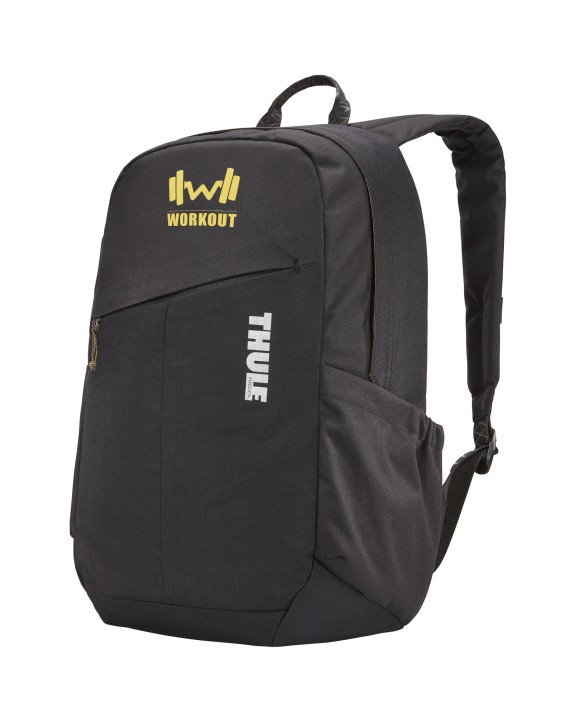 THULE ThuLe Notus Rucksack 20 L Taschen personalisierbar