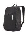 THULE ThuLe Notus Rucksack 20 L Taschen personalisierbar