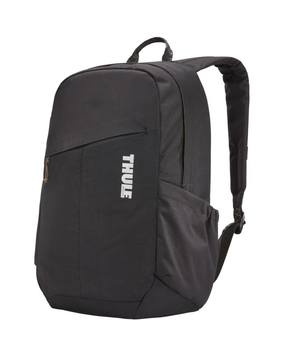 THULE ThuLe Notus Rucksack 20 L Taschen personalisierbar